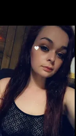 OnlyFans cuenta sexysouthern96 avatar 1