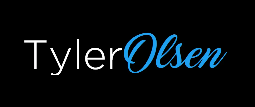 OnlyFans cuenta tylerolsefans header 2