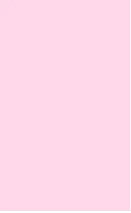OnlyFans cuenta jasmineflics header 2