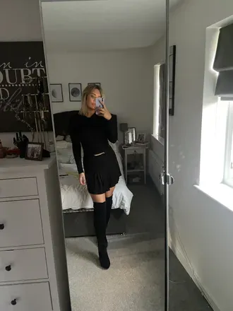 OnlyFans cuenta funwithfreya_1 avatar 1