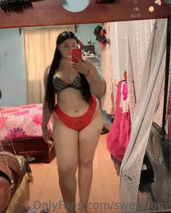 OnlyFans cuenta sweet-am avatar 1