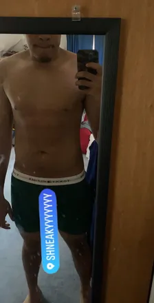 OnlyFans cuenta thatopdemon header 2
