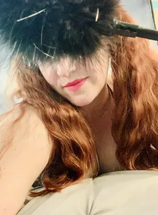 OnlyFans cuenta petitefeet520free avatar 1
