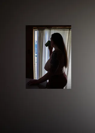 OnlyFans cuenta bouncibetti header 2