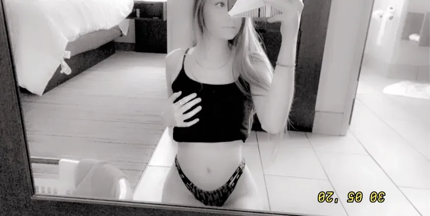 OnlyFans cuenta jizzingjj avatar 1