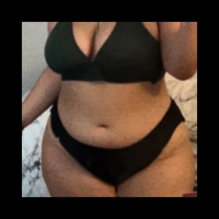 OnlyFans cuenta bbrat.b01 header 2