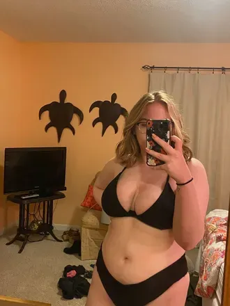OnlyFans cuenta brittneynicole67 avatar 1
