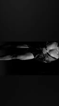 OnlyFans cuenta sebasxrx header 2
