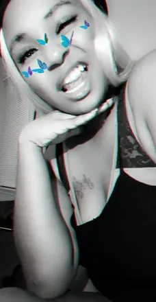 OnlyFans cuenta fineassbrownskinn avatar 1