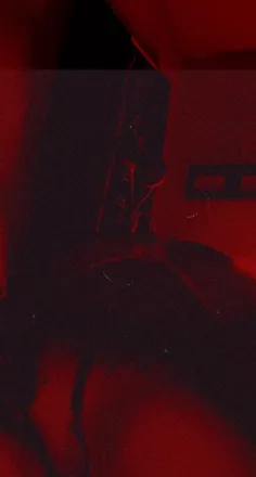 OnlyFans cuenta asshlley header 2