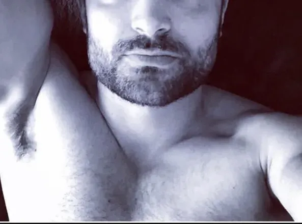 OnlyFans cuenta luca_feijoo avatar 1