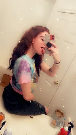 OnlyFans cuenta lilpetitepute avatar 1