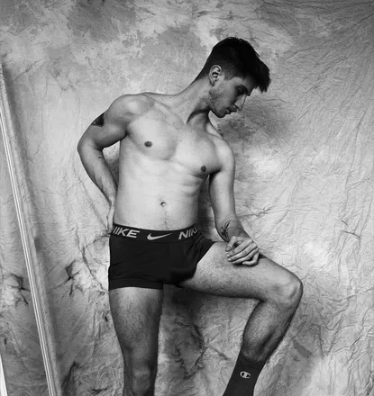 OnlyFans de capricorn1912