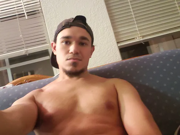 OnlyFans cuenta thedarkangelic header 2