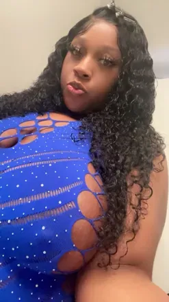 OnlyFans cuenta creamyhoney98 avatar 1