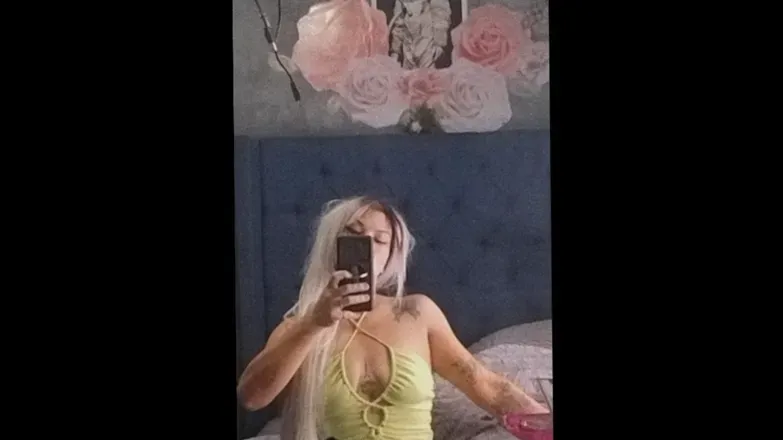 OnlyFans cuenta prp1996 avatar 1