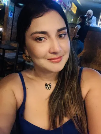 OnlyFans cuenta leoncita07 header 2