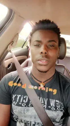 OnlyFans cuenta tay_chocolate avatar 1