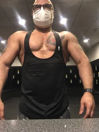 OnlyFans cuenta felipejunior1 avatar 1