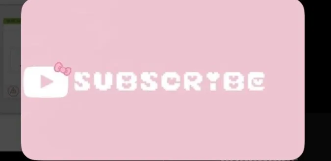 OnlyFans cuenta brownskinnyminnie header 2