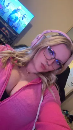 OnlyFans cuenta stormyskies.xx avatar 1