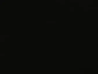 OnlyFans cuenta nonlyy212 header 2