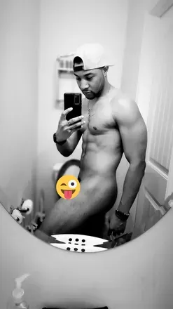 OnlyFans cuenta leonz3 avatar 1