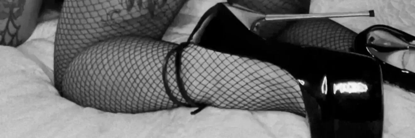 OnlyFans cuenta xxxbiancaxxx header 2