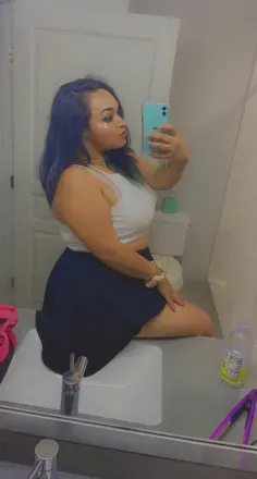 OnlyFans account  hellosunshine97 avatar 1
