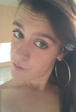 OnlyFans cuenta redheadedbabe1994 header 2