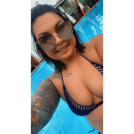 OnlyFans of baileeeeraileyy