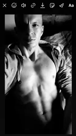 OnlyFans cuenta xmaryanos avatar 1