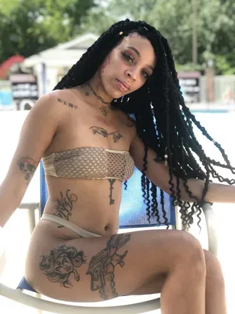 OnlyFans cuenta nooniesworld avatar 1