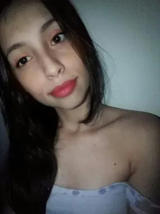OnlyFans cuenta u175823196 avatar 1