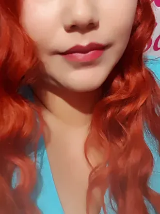 OnlyFans cuenta u316034461 avatar 1