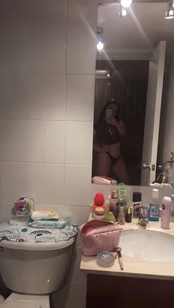 OnlyFans cuenta user199485 header 2