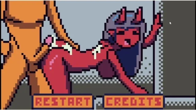OnlyFans cuenta sexy_pixel header 2