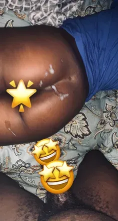 OnlyFans cuenta melaninfreaks21 avatar 1