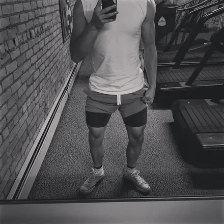 OnlyFans account  yeddie avatar 1