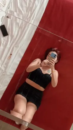 OnlyFans cuenta mariposita.ssensual header 2