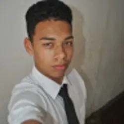 OnlyFans cuenta diegoflorez1511 avatar 1