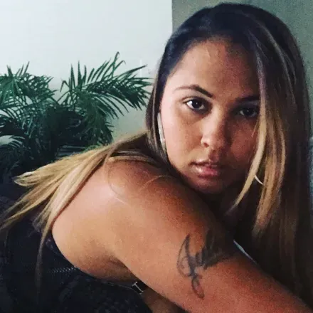 OnlyFans cuenta iamliabella header 2
