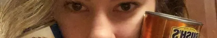 OnlyFans cuenta thesecretaryy header 2