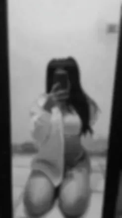 OnlyFans cuenta ramirezbetti24 avatar 1