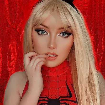 OnlyFans cuenta stacycosplays avatar 1