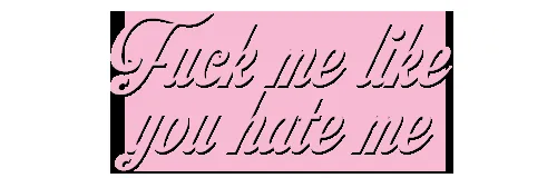 OnlyFans cuenta filthybratty header 2