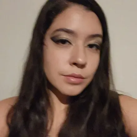 OnlyFans cuenta gv.catalina avatar 1