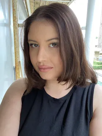 OnlyFans account  u172325921 avatar 1