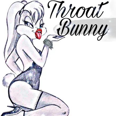 OnlyFans cuenta dathroatbunny avatar 1