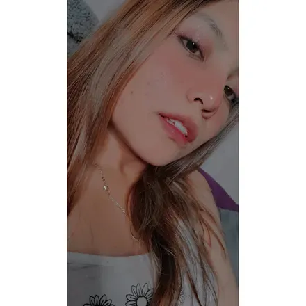 OnlyFans cuenta alxss24 avatar 1